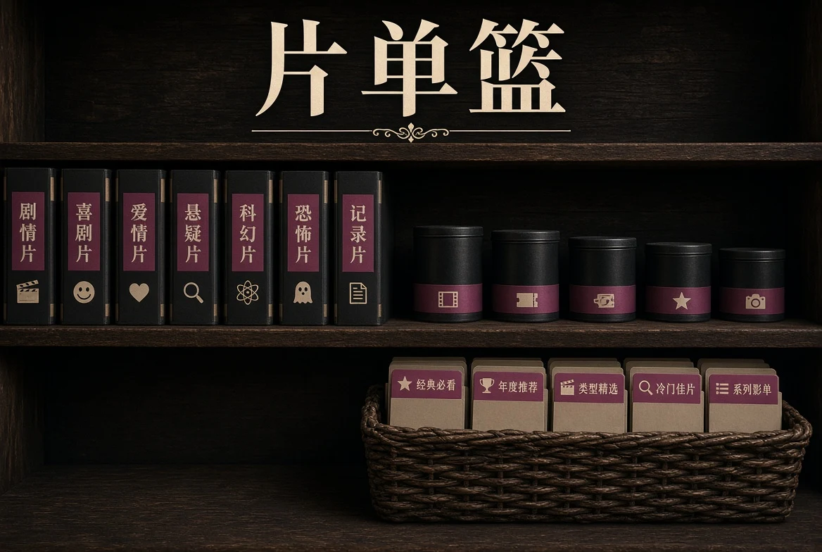 篮栏轻松内容篮